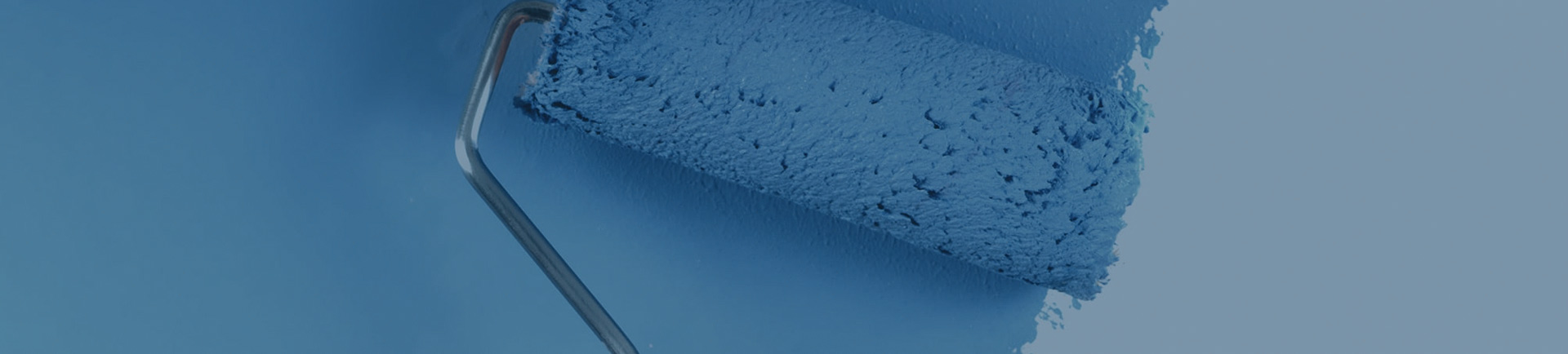 ALV Peinture - Nos services