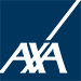 AXA, client de ALV Peinture