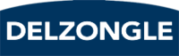 Delzongle, client de ALV Peinture
