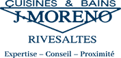 J. Moreno Rivesaltes, client de ALV Peinture