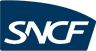 SNCF, client de ALV Peinture